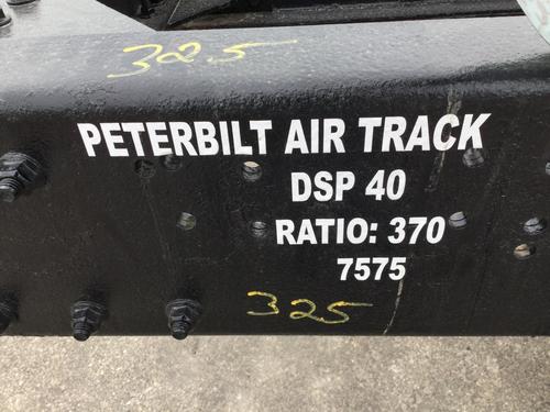 EATON DSP40 CUTOFF - TANDEM AXLE