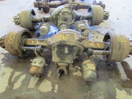 EATON 23090S Axle Assembly, Rear (Rear)