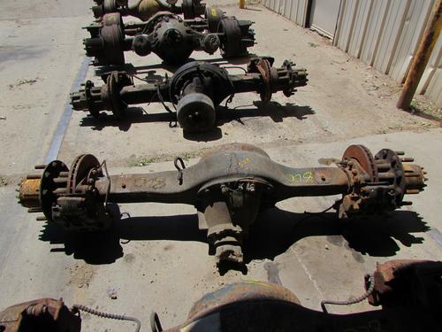 EATON 19060S Axle Assembly, Rear (Rear)