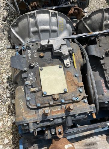 EATON  Transmission Assembly