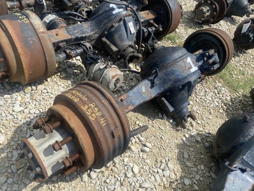 EATON RSP40 Axle Assembly, Rear (Rear)