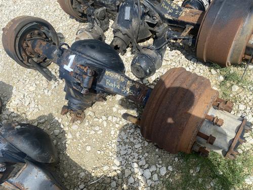 EATON RSP40 Axle Assembly, Rear (Rear)