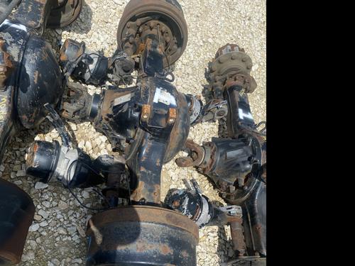 EATON RSP41 Axle Assembly, Rear (Rear)