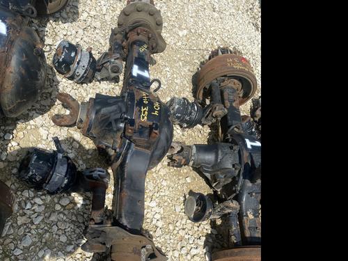 EATON RS404 Axle Assembly, Rear (Rear)