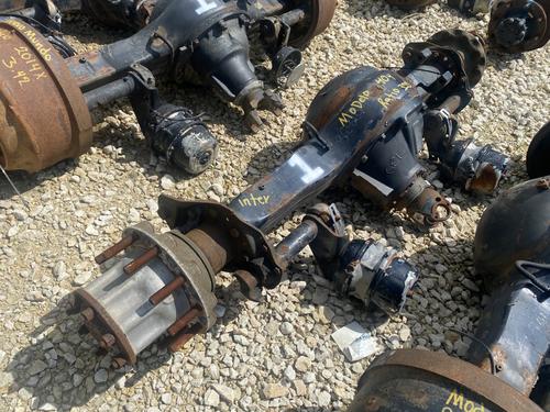 EATON RS404 Axle Assembly, Rear (Rear)