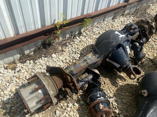 EATON RS404 Axle Assembly, Rear (Rear)