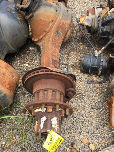 INTERNATIONAL RA57 Axle Assembly, Rear (Rear)
