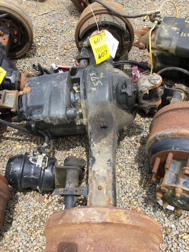 ROCKWELL RD20-145 Axle Assembly, Rear (Front)