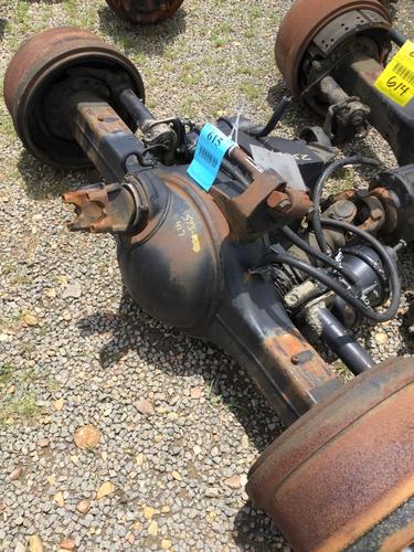 ROCKWELL RD20-145 Axle Assembly, Rear (Front)
