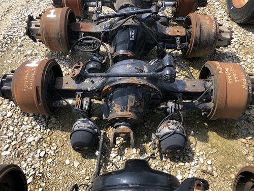 ROCKWELL RR20145 Axle Assembly, Rear (Rear)