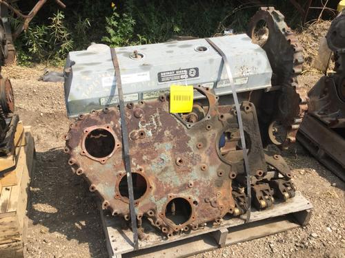 DETROIT 60 SERIES Engine Assembly