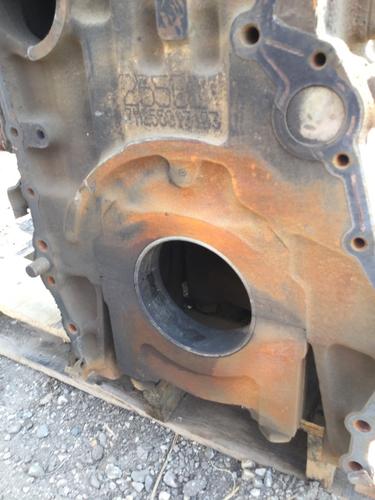 CAT 3406E Engine Assembly