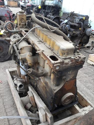 CAT 3306 Engine Assembly