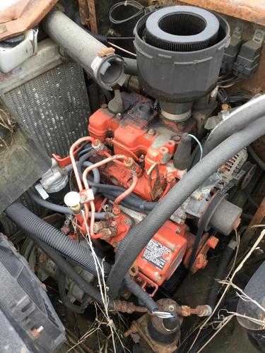   AUXILIARY POWER UNIT