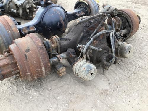 EATON  Axle Assembly, Rear (Rear)