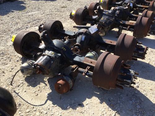 EATON 404 Rears (Matched Set)
