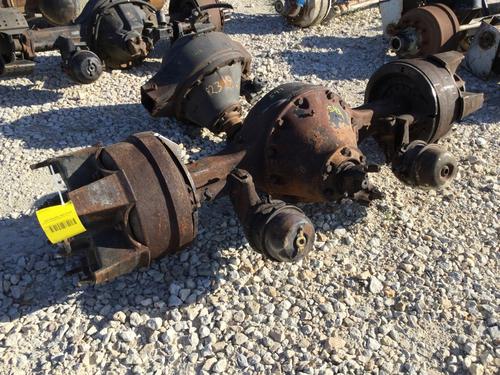 IHC RA474 Axle Assembly, Rear (Front)