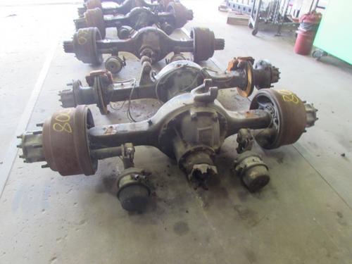 ROCKWELL RD/RP-23-160 Axle Assembly, Rear (Rear)