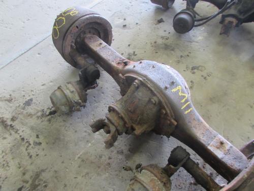 ROCKWELL RP 20145 Axle Assembly, Rear (Rear)