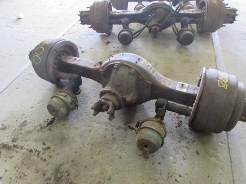 ROCKWELL RP 20145 Axle Assembly, Rear (Rear)