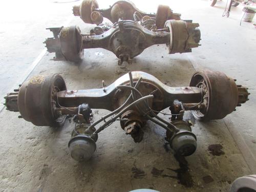 EATON RST40 Axle Assembly, Rear (Rear)