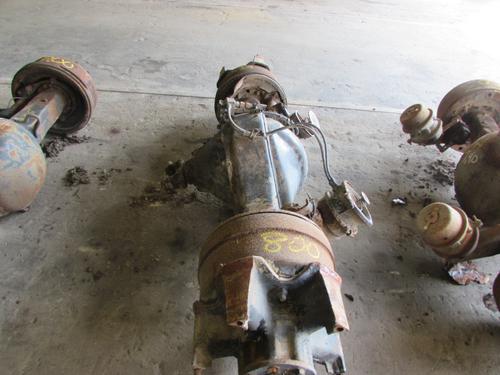 EATON RS480 Axle Assembly, Rear (Rear)