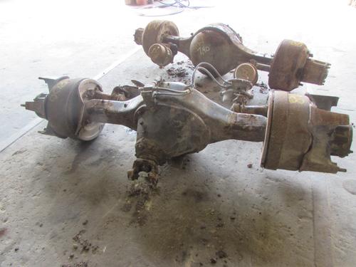 EATON RS480 Axle Assembly, Rear (Rear)