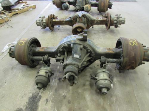 ROCKWELL RS23-186 Axle Assembly, Rear (Rear)
