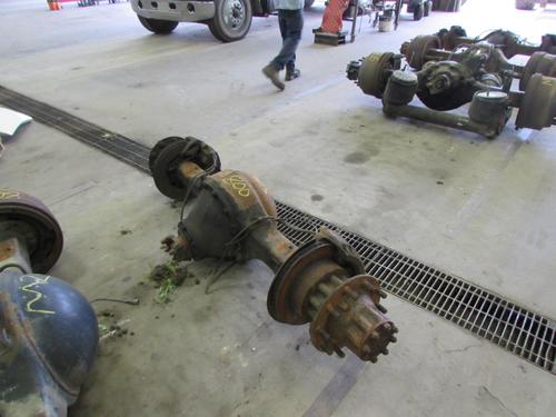SPICER N400 Axle Assembly, Rear (Rear)