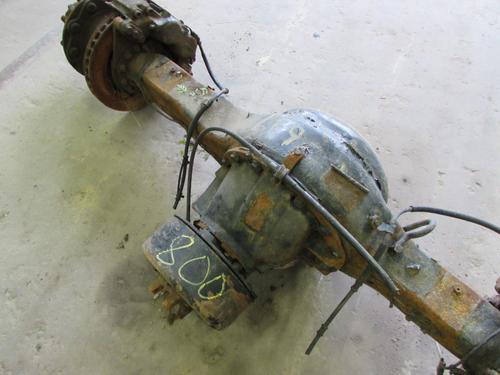 EATON RD404 Axle Assembly, Rear (Rear)