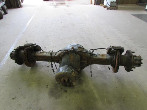 EATON RD404 Axle Assembly, Rear (Rear)