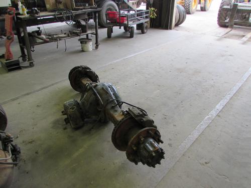 EATON RD404 Axle Assembly, Rear (Rear)