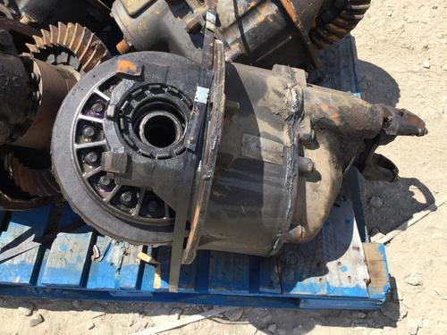 EATON DS404 Rears (Front)