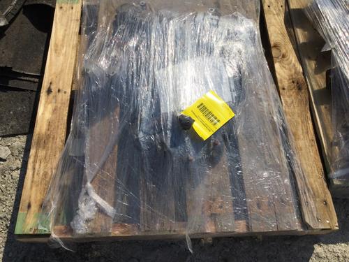   Air Conditioner Compressor