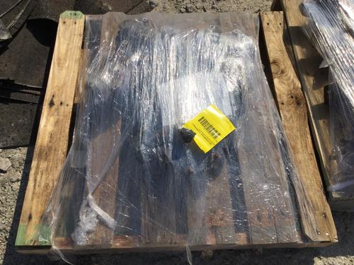   Air Conditioner Compressor