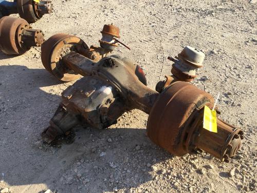 ROCKWELL U240 Axle Assembly, Rear (Rear)