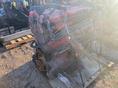 CUMMINS ISX Engine Assembly