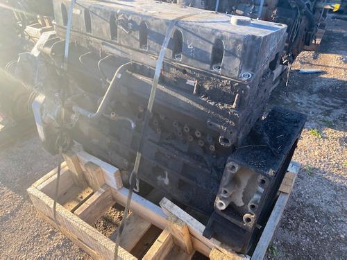 CUMMINS M-11 MECHANICAL Engine Assembly