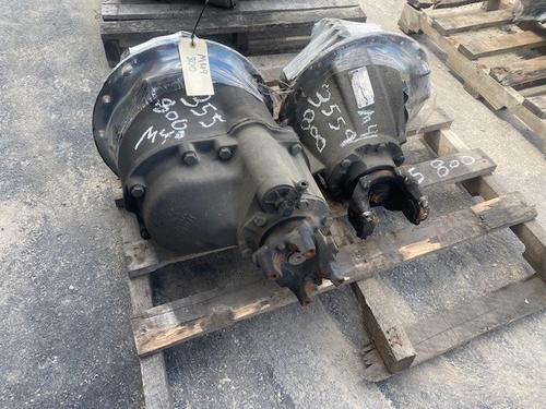 EATON DS404 Rears (Matched Set)