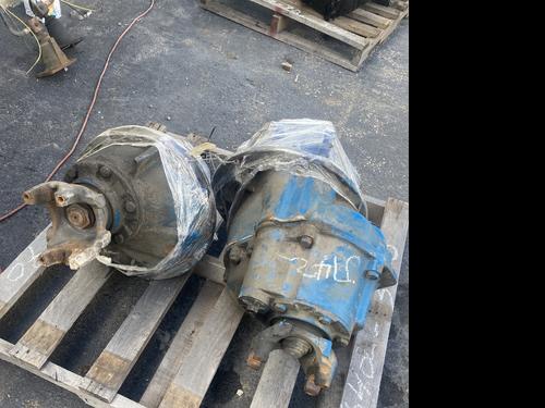 EATON RD404 Rears (Matched Set)