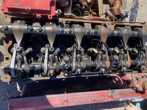 CUMMINS  Engine Parts Misc