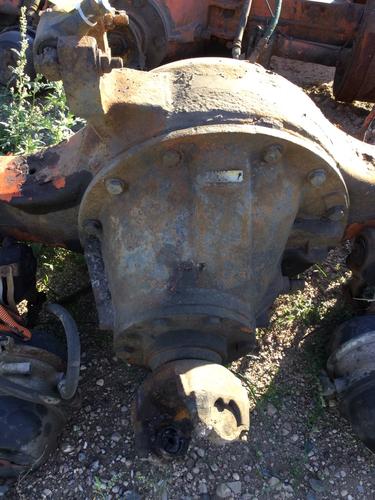EATON 23105S Axle Assembly, Rear (Rear)