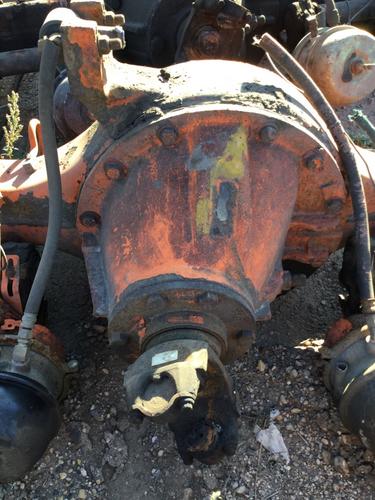 EATON 23105S Axle Assembly, Rear (Rear)