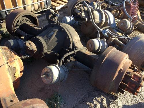 EATON 23105S Axle Assembly, Rear (Rear)
