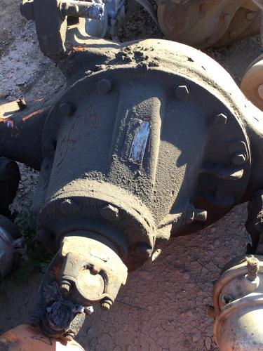 EATON 23105S Axle Assembly, Rear (Rear)