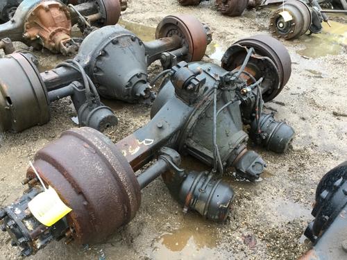EATON  Axle Assembly, Rear (Rear)