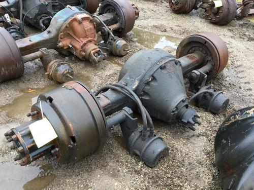 IHC RA474 Axle Assembly, Rear (Rear)