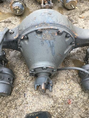 IHC RA474 Axle Assembly, Rear (Rear)
