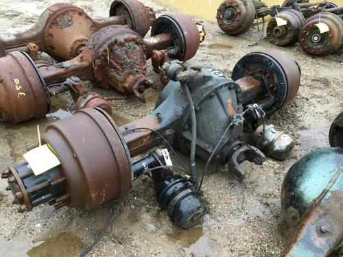 EATON 23105S Axle Assembly, Rear (Rear)