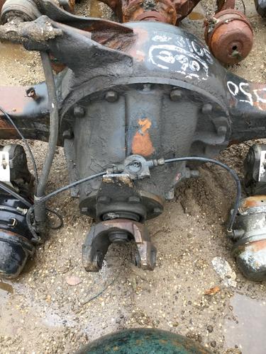 EATON 23105S Axle Assembly, Rear (Rear)